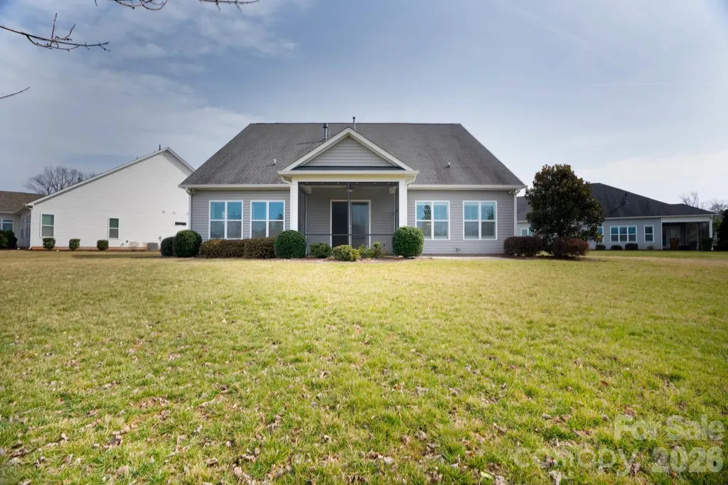 13003 Riley Grace Lane Cornelius NC 28031