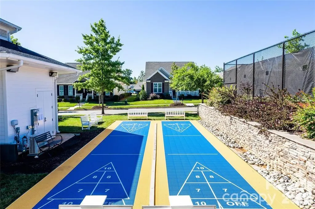 13003 Riley Grace Lane Cornelius NC 28031