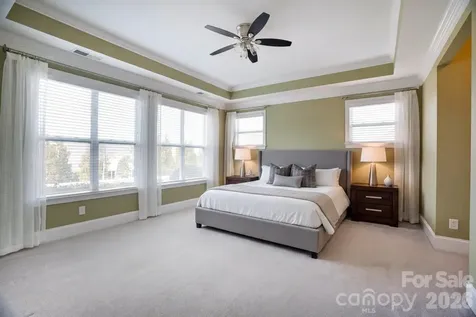13003 Riley Grace Lane Cornelius NC 28031