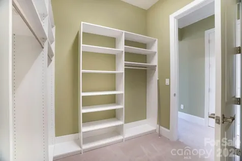 13003 Riley Grace Lane Cornelius NC 28031