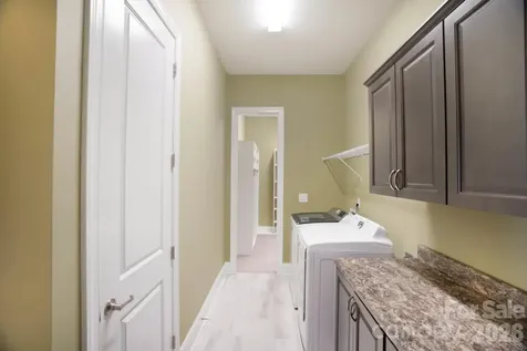 13003 Riley Grace Lane Cornelius NC 28031