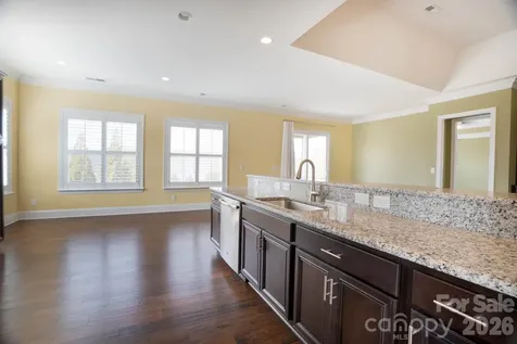 13003 Riley Grace Lane Cornelius NC 28031