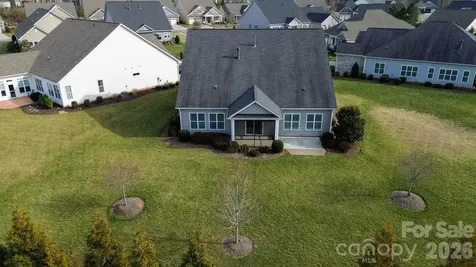 13003 Riley Grace Lane Cornelius NC 28031