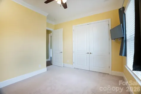 13003 Riley Grace Lane Cornelius NC 28031