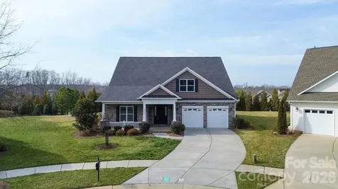 13003 Riley Grace Lane Cornelius NC 28031
