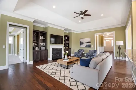13003 Riley Grace Lane Cornelius NC 28031