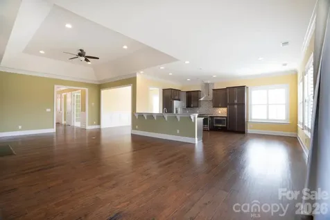 13003 Riley Grace Lane Cornelius NC 28031