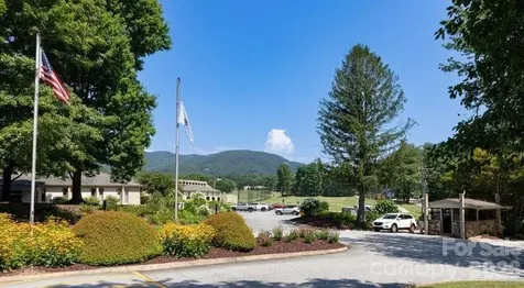 134 Mcdaniel Court Lake Lure NC 28746