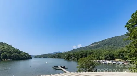 134 Mcdaniel Court Lake Lure NC 28746