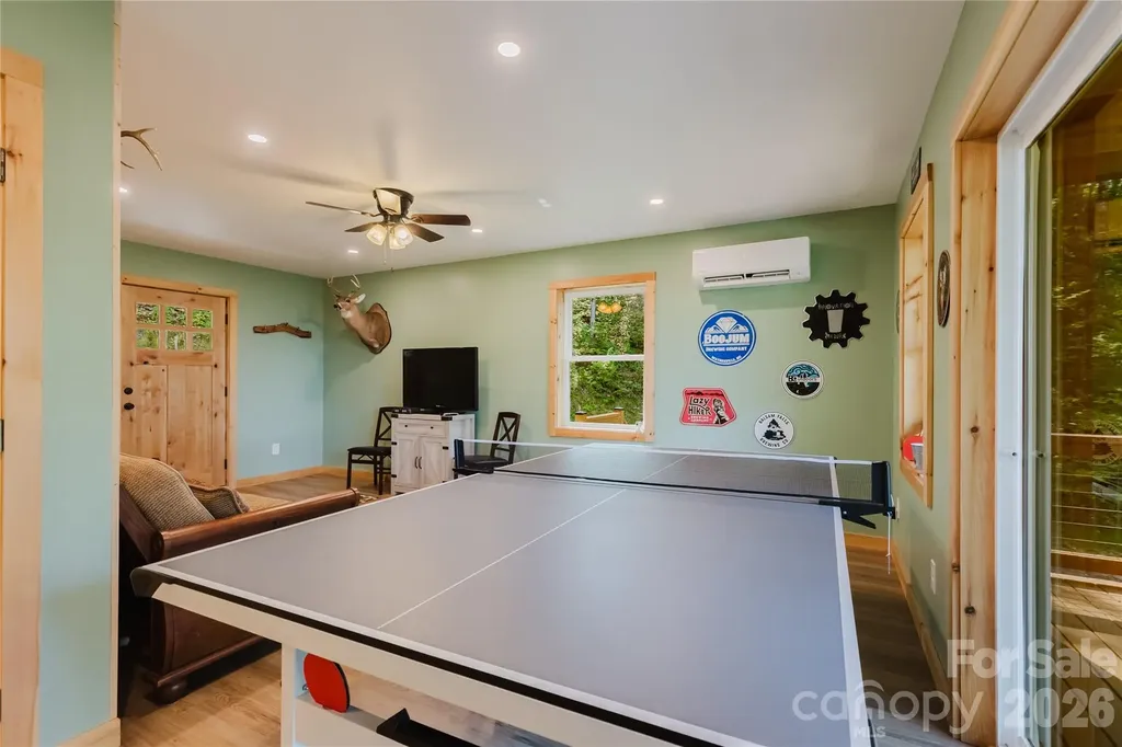 241 Golden Hawk Drive Bryson City NC 28713