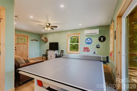 241 Golden Hawk Drive Bryson City NC 28713
