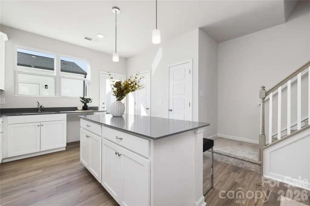 7013 Antigo Drive Huntersville NC 28078