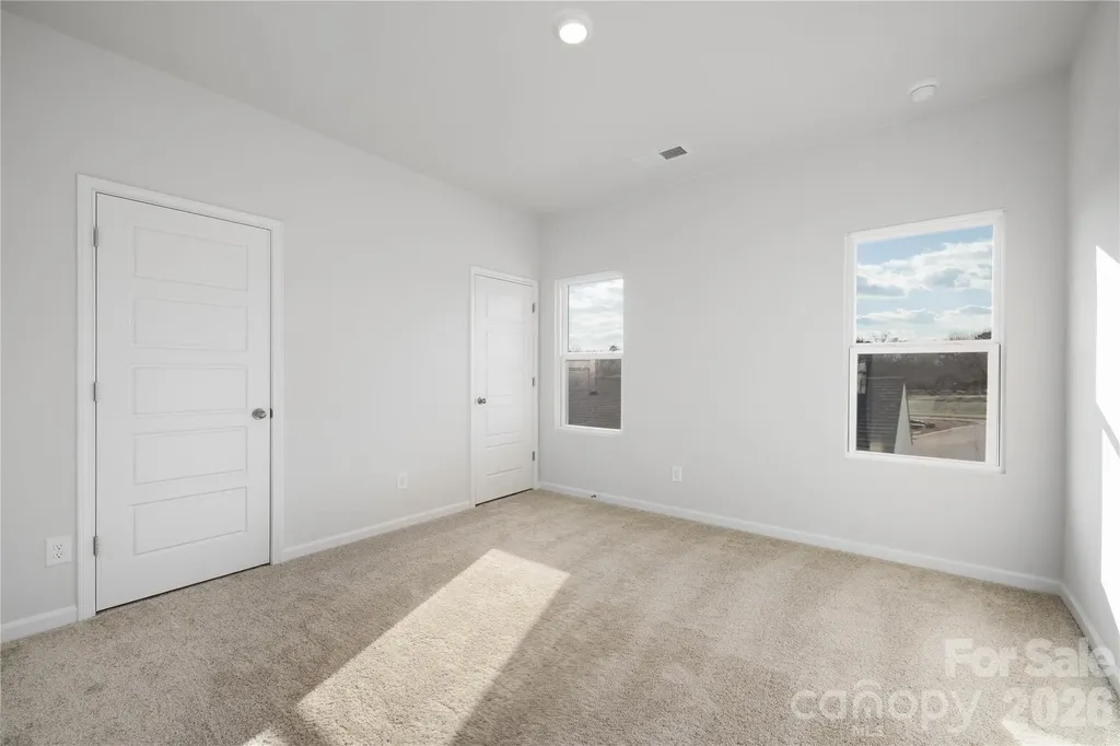 7013 Antigo Drive Huntersville NC 28078
