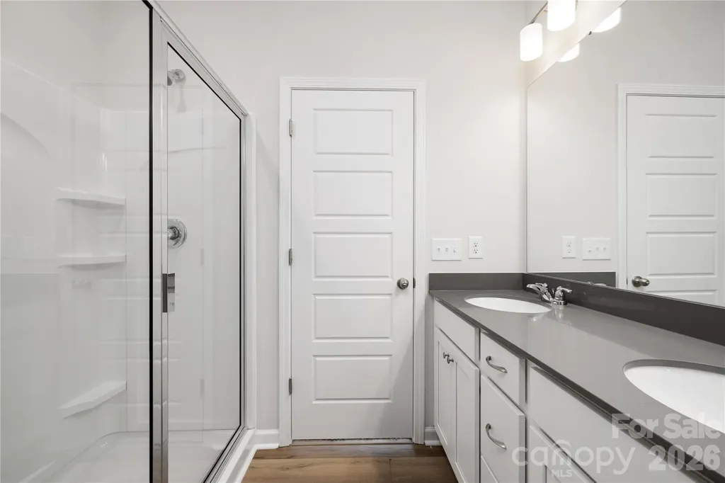 7013 Antigo Drive Huntersville NC 28078