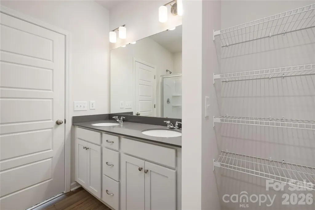 7013 Antigo Drive Huntersville NC 28078