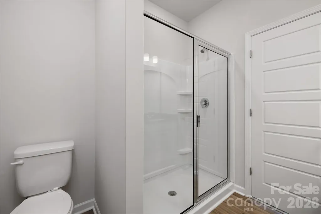 7013 Antigo Drive Huntersville NC 28078