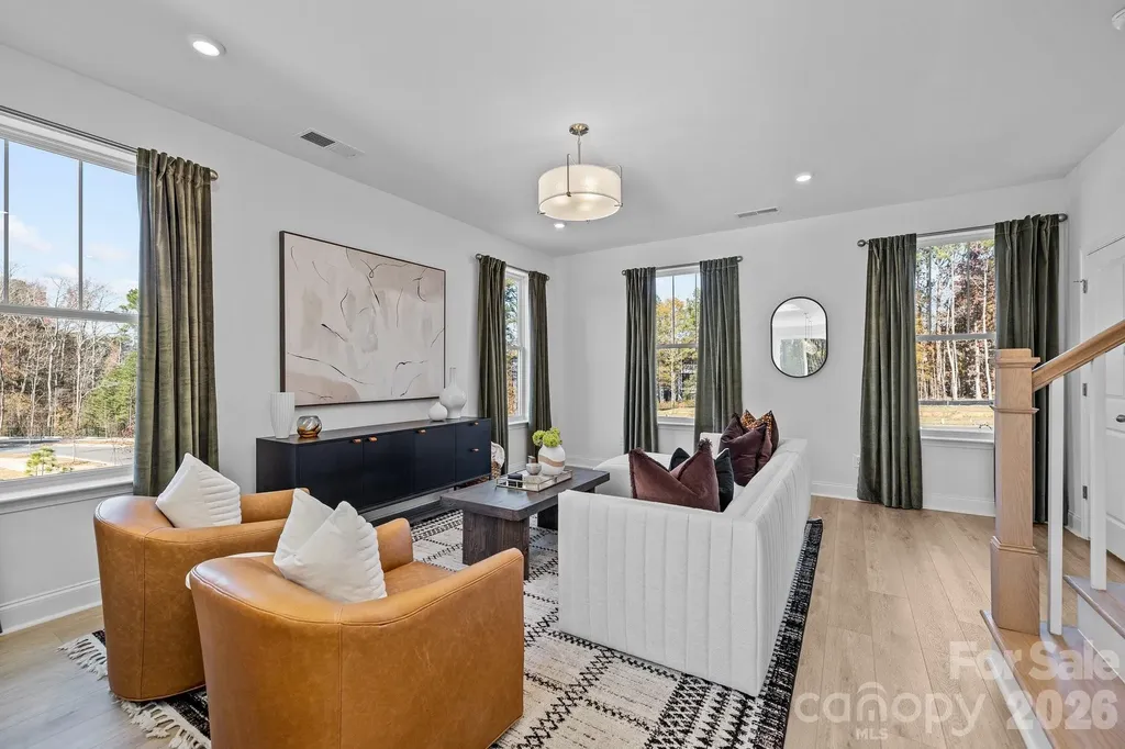 3025 Rozzelles Ferry Road Charlotte NC 28208