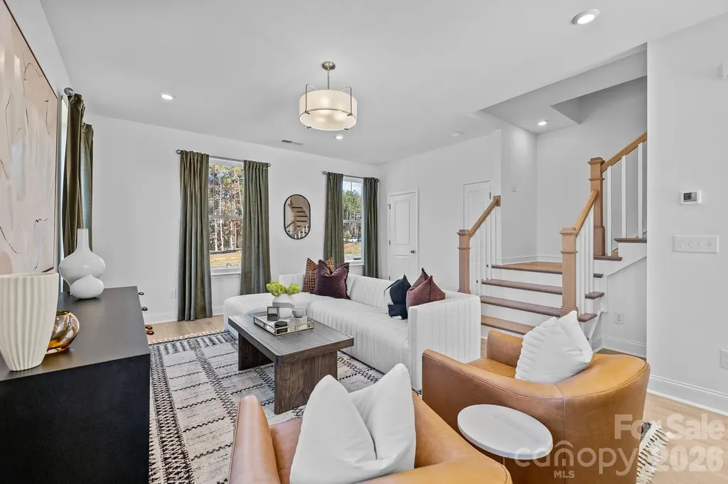3025 Rozzelles Ferry Road Charlotte NC 28208