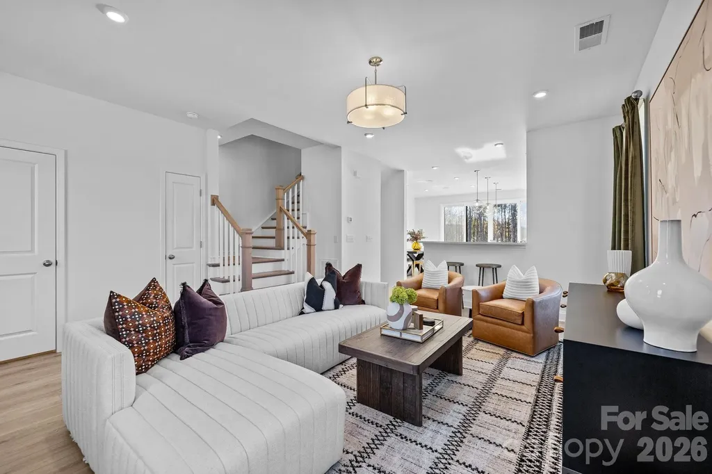3025 Rozzelles Ferry Road Charlotte NC 28208