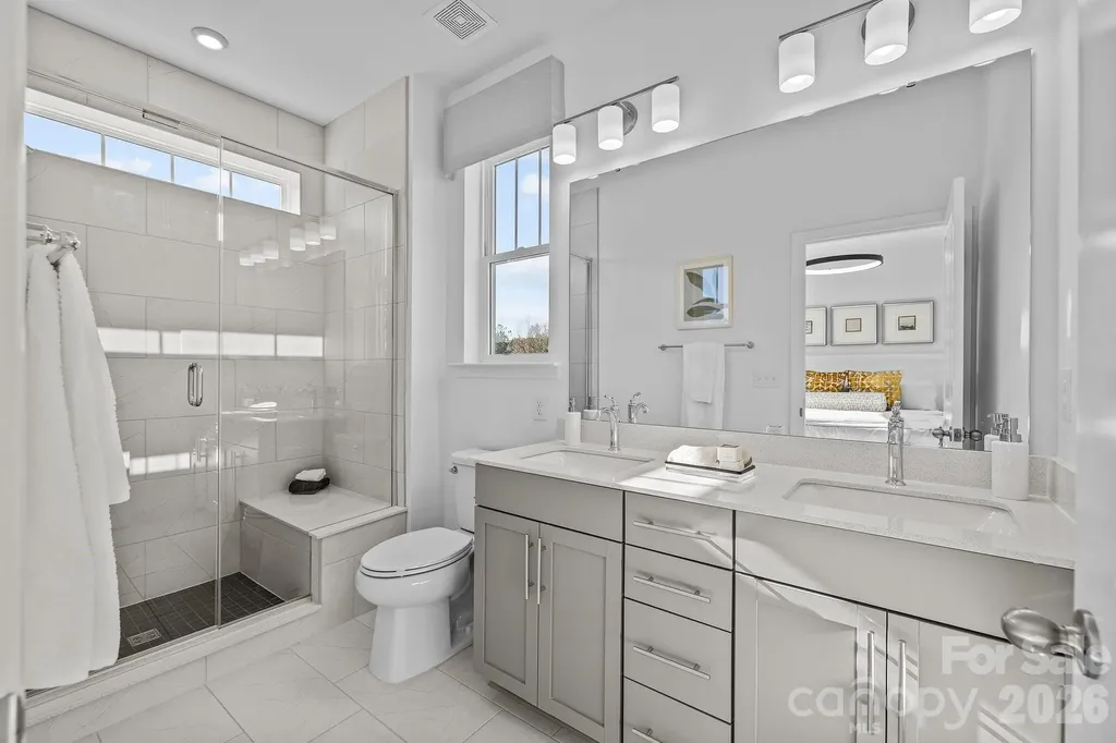 3025 Rozzelles Ferry Road Charlotte NC 28208