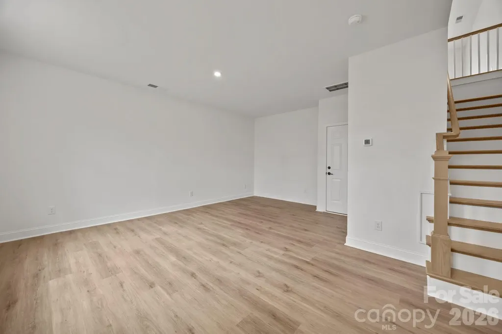 3025 Rozzelles Ferry Road Charlotte NC 28208