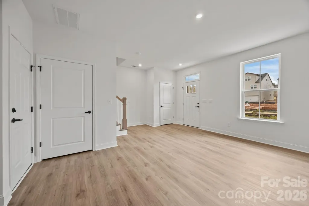 3025 Rozzelles Ferry Road Charlotte NC 28208
