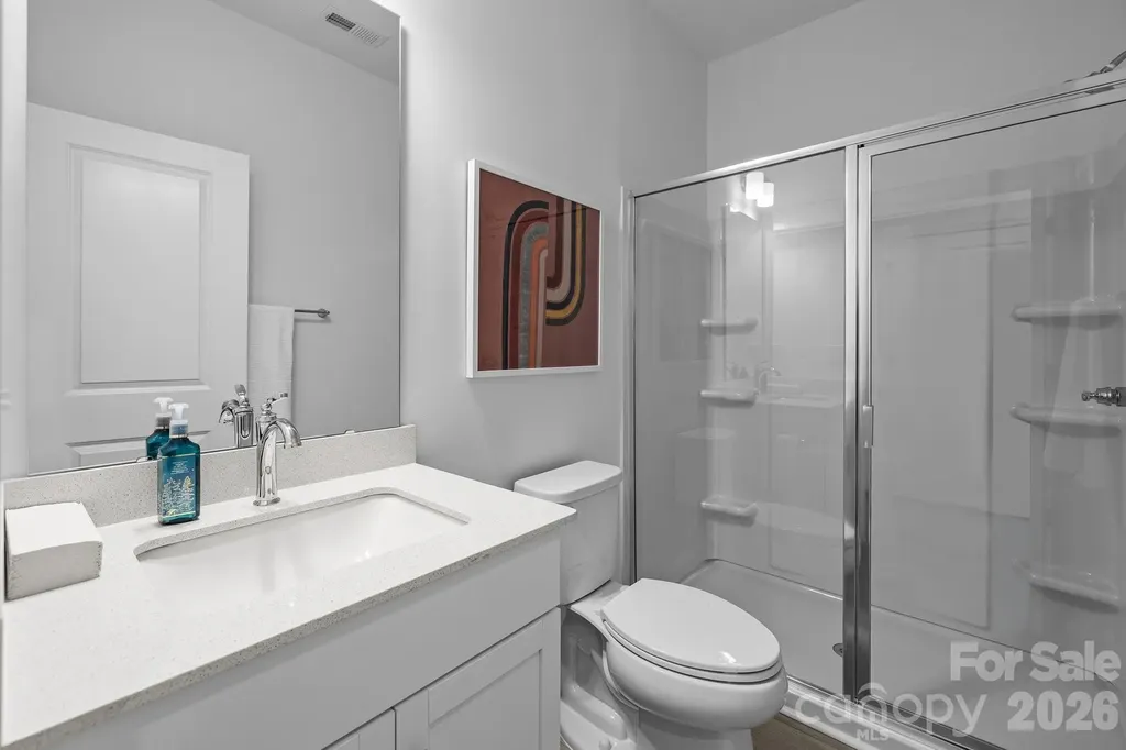 3025 Rozzelles Ferry Road Charlotte NC 28208