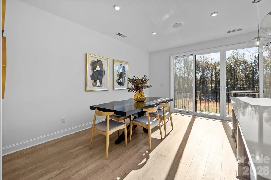 3025 Rozzelles Ferry Road Charlotte NC 28208