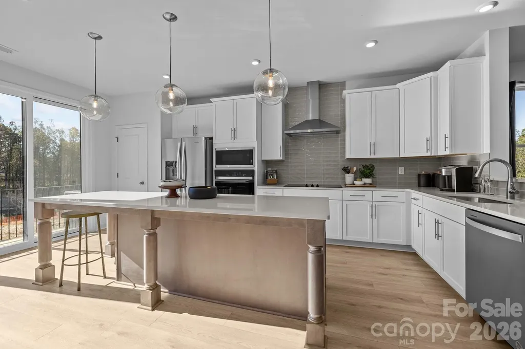 3025 Rozzelles Ferry Road Charlotte NC 28208