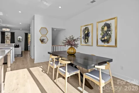 3025 Rozzelles Ferry Road Charlotte NC 28208