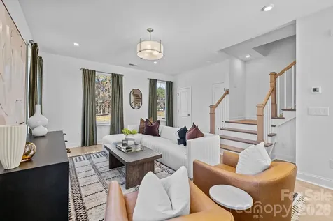 3025 Rozzelles Ferry Road Charlotte NC 28208