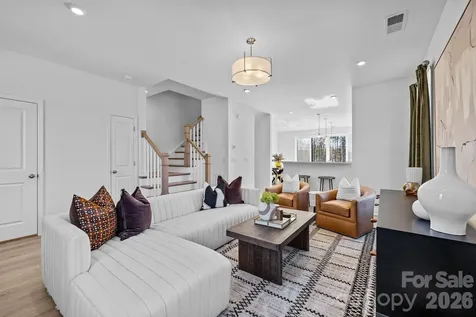 3025 Rozzelles Ferry Road Charlotte NC 28208