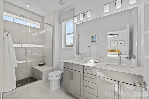 3025 Rozzelles Ferry Road Charlotte NC 28208