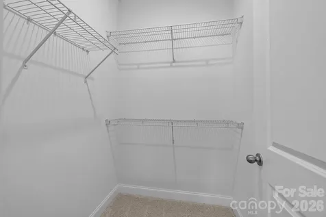 3025 Rozzelles Ferry Road Charlotte NC 28208
