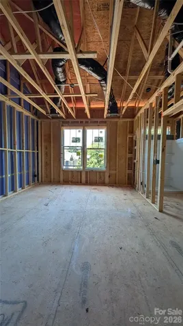3025 Rozzelles Ferry Road Charlotte NC 28208