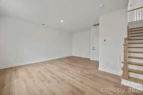 3025 Rozzelles Ferry Road Charlotte NC 28208
