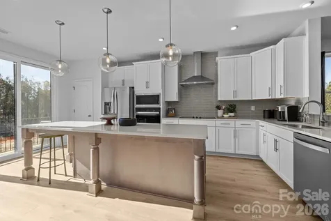 3025 Rozzelles Ferry Road Charlotte NC 28208