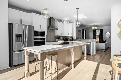 3025 Rozzelles Ferry Road Charlotte NC 28208