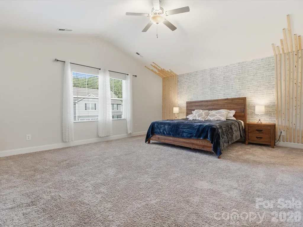 4435 Allenby Place Monroe NC 28110