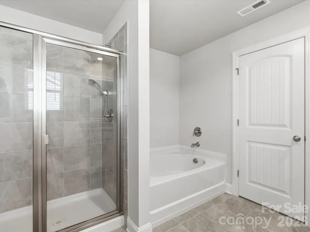 4435 Allenby Place Monroe NC 28110