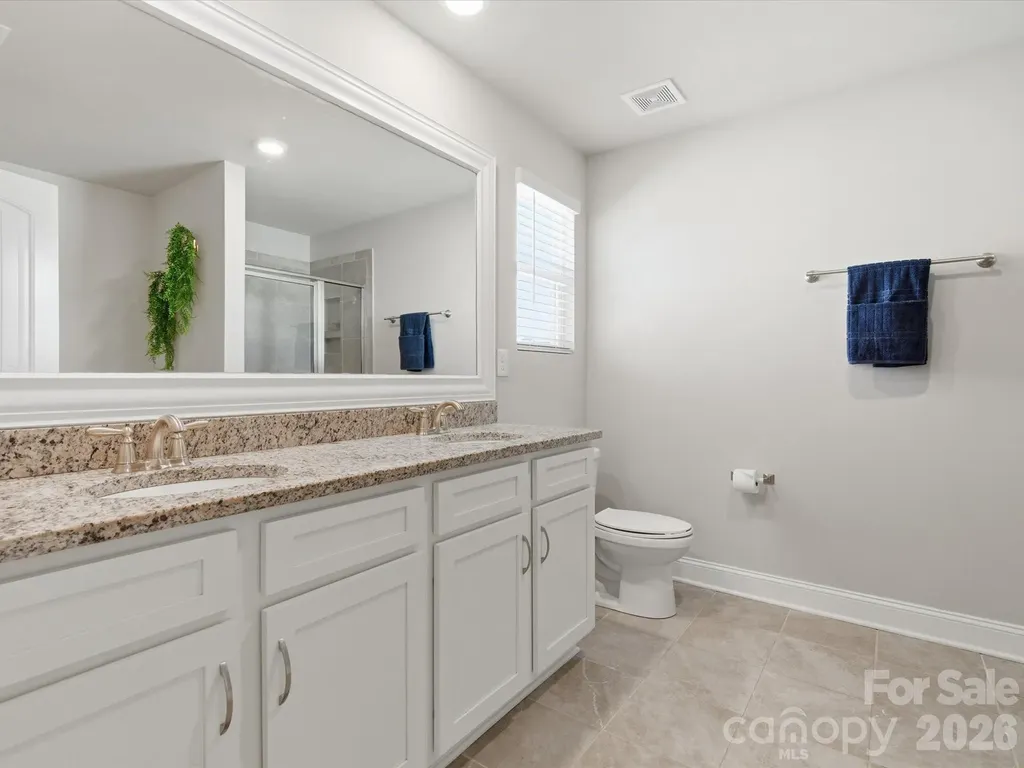 4435 Allenby Place Monroe NC 28110
