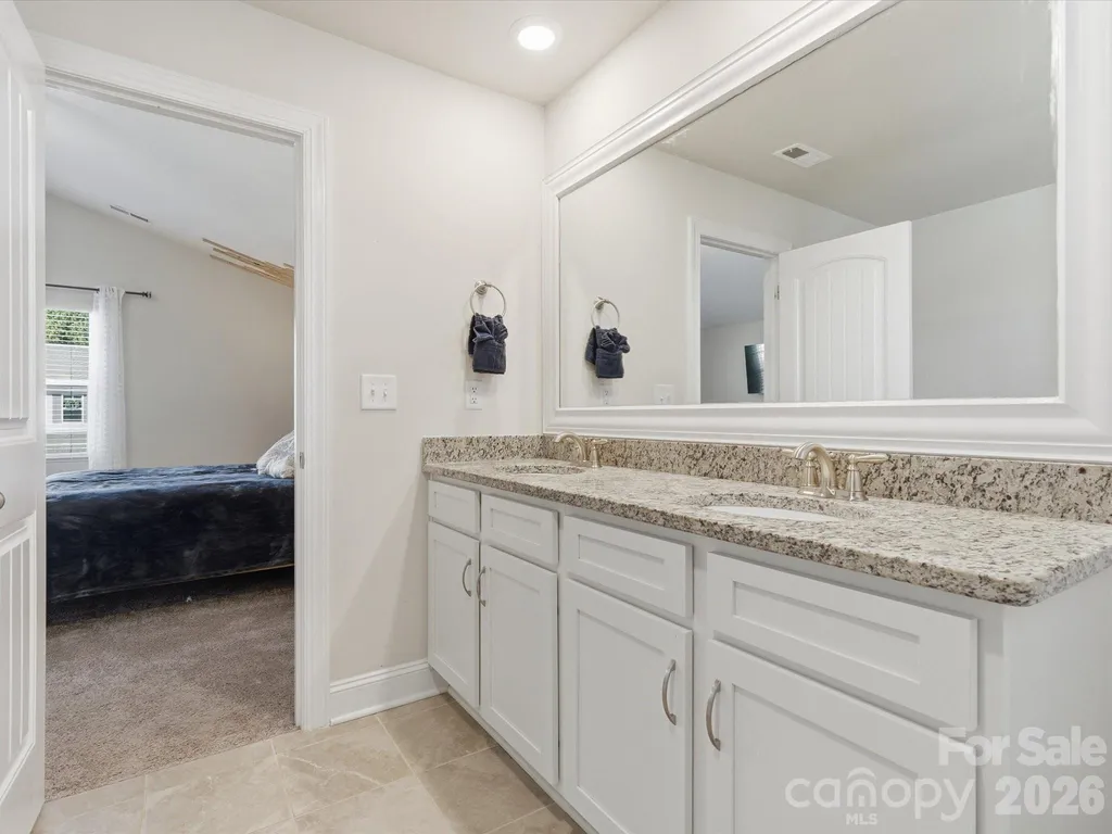 4435 Allenby Place Monroe NC 28110