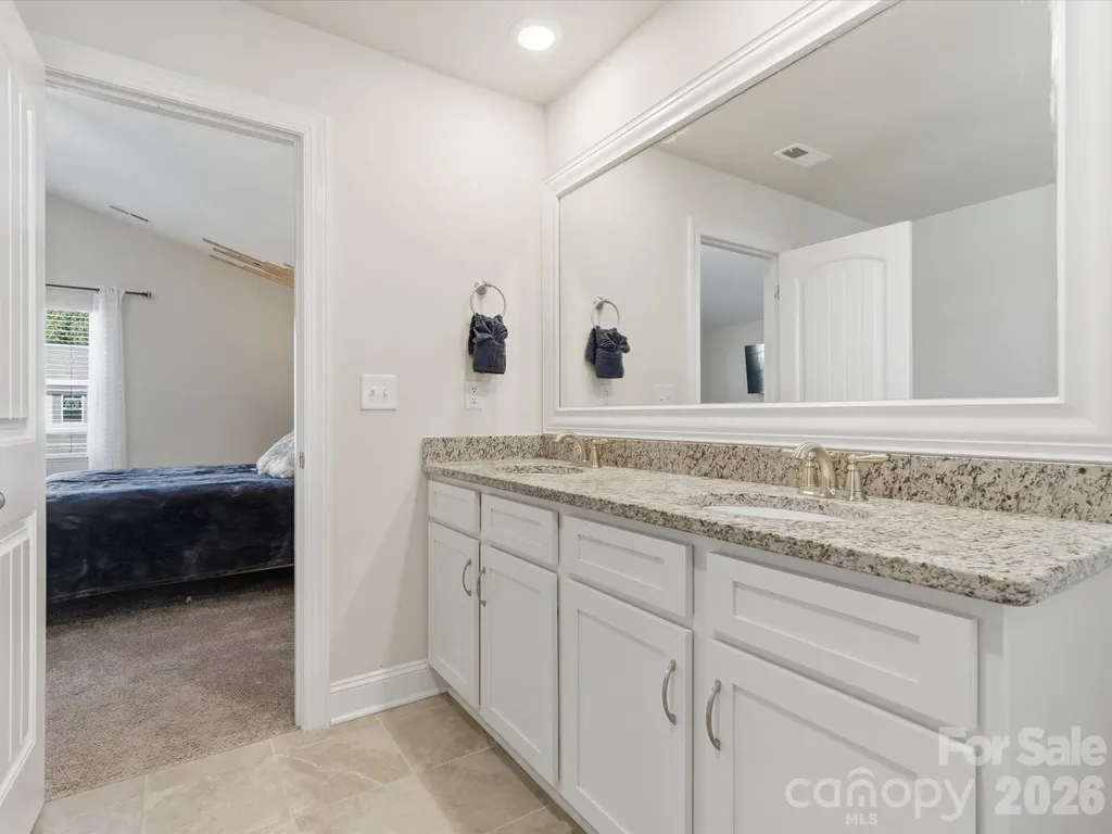 4435 Allenby Place Monroe NC 28110