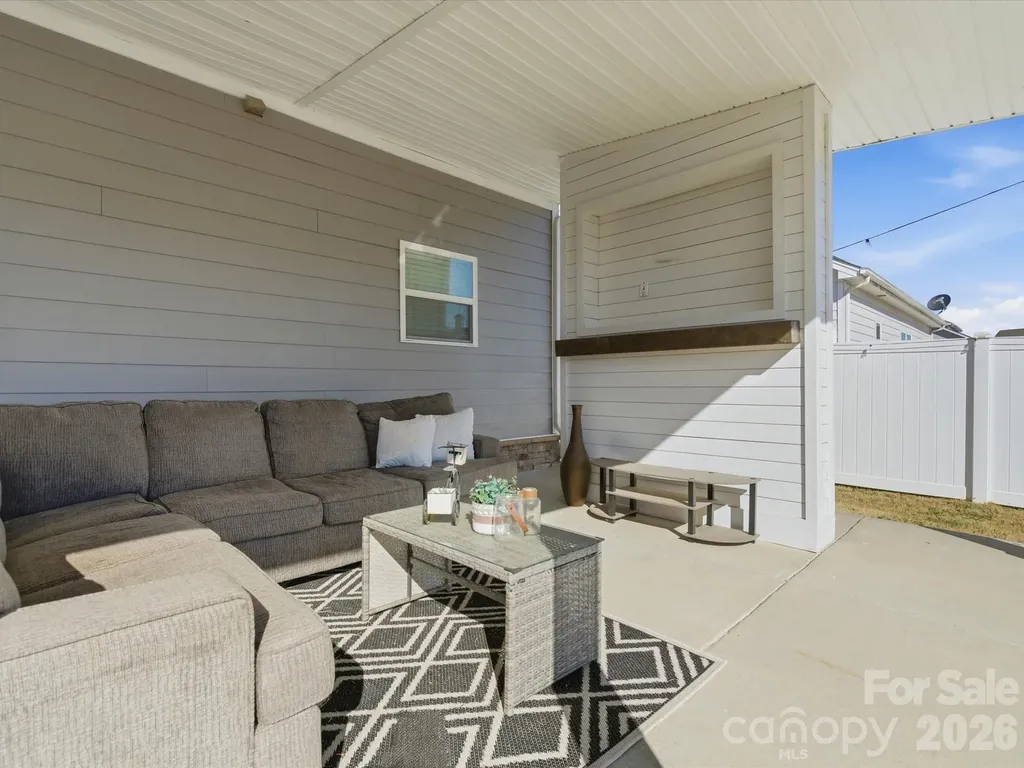 4435 Allenby Place Monroe NC 28110