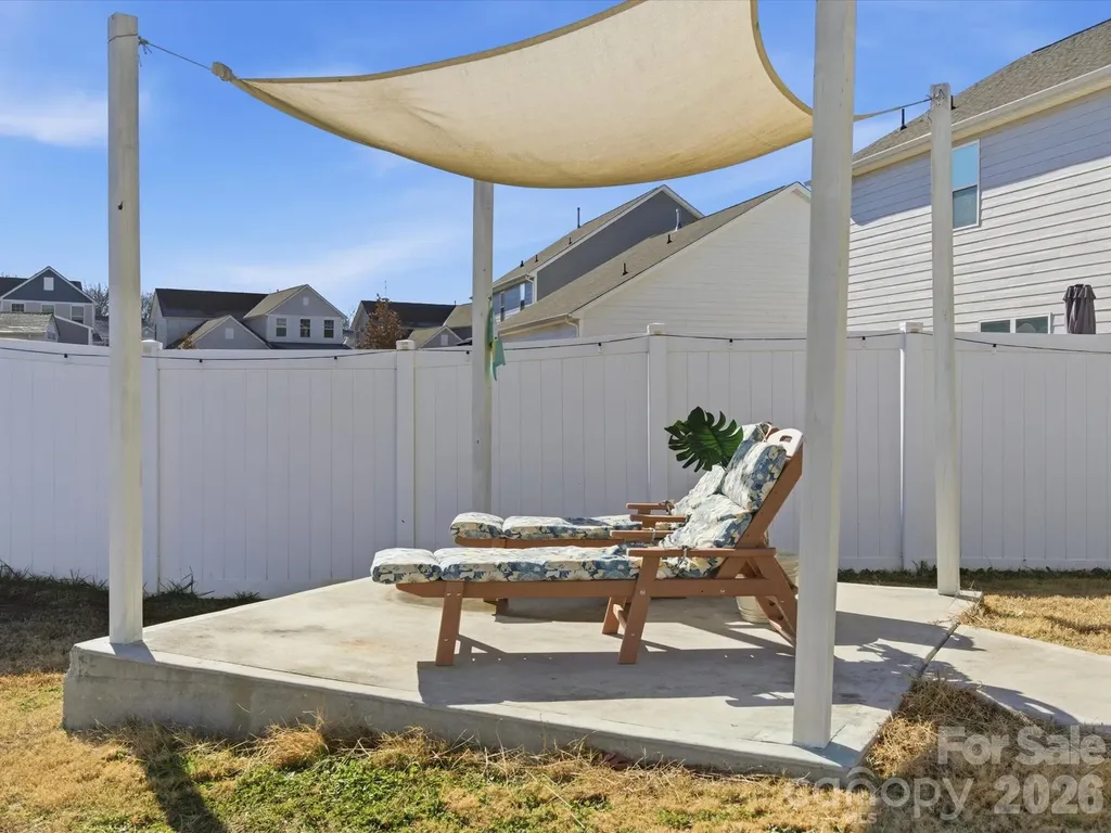 4435 Allenby Place Monroe NC 28110