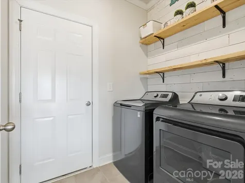 4435 Allenby Place Monroe NC 28110