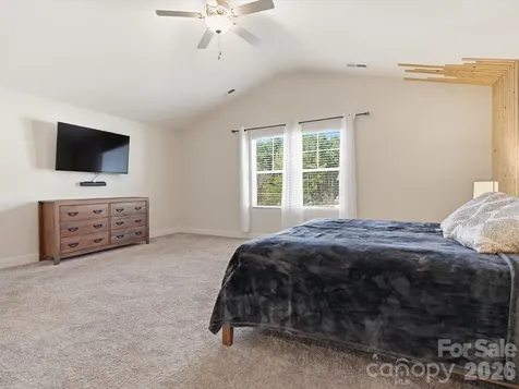 4435 Allenby Place Monroe NC 28110