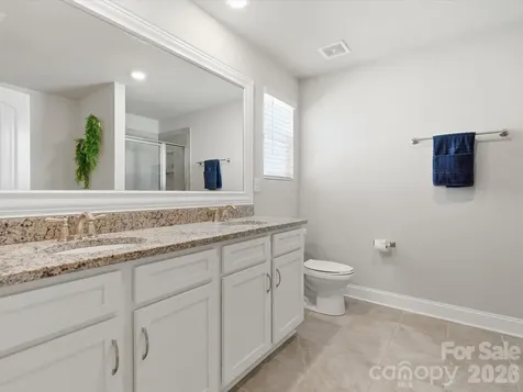 4435 Allenby Place Monroe NC 28110