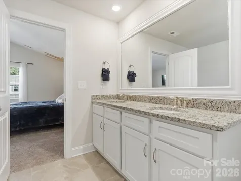 4435 Allenby Place Monroe NC 28110