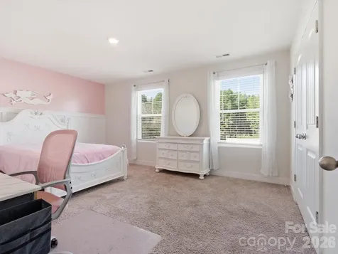 4435 Allenby Place Monroe NC 28110